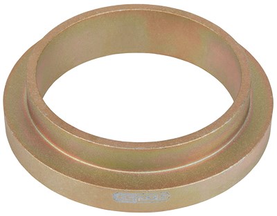Ks Tools Pressring 71x90x64,2 mm [Hersteller-Nr. 440.0331] Image