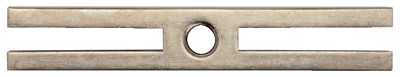 Ks Tools Traverse für 700.1600 [Hersteller-Nr. 700.1610] Image