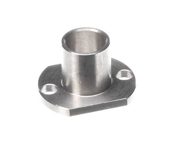 Star 2K-Z17715 Bushing,...