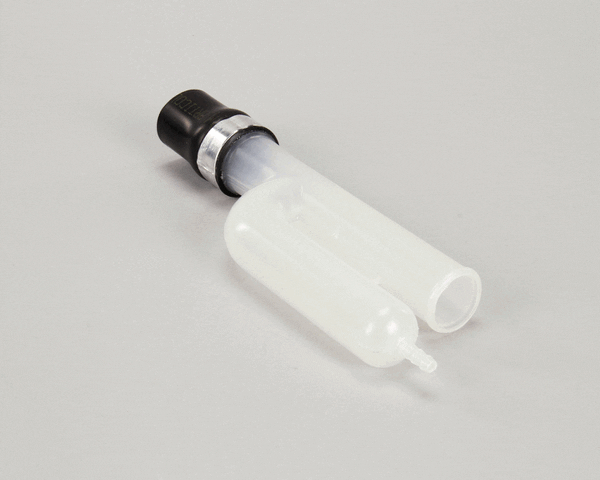 Electrolux Professional ELX0L0098 Air Trap, Boiler (ELX0L0098)