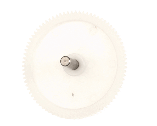 Waring 500461 Drive Gear /Bar Juicer (WAR500461)