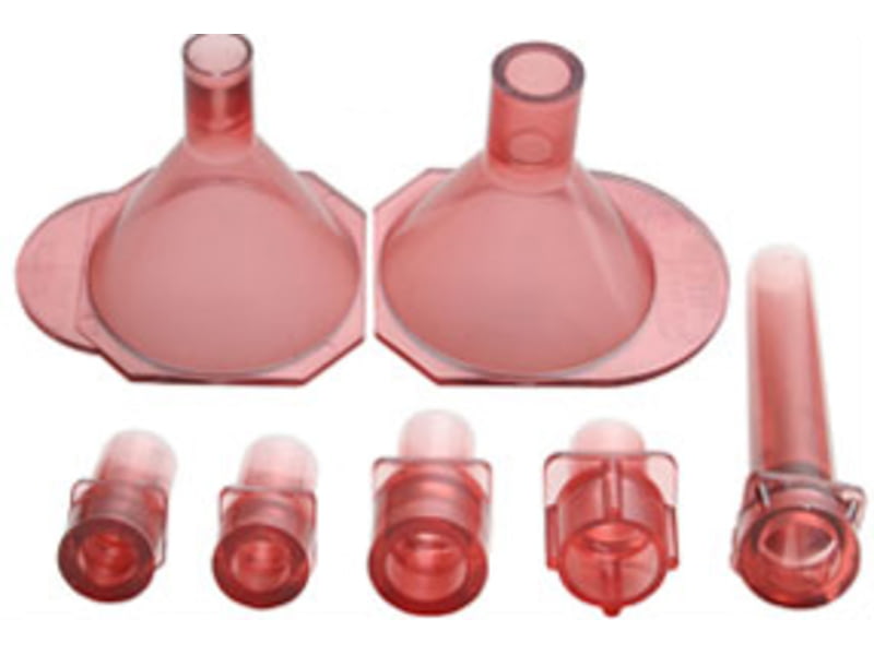 Hornady Premium-Powder Funnel Kit 586059