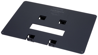 Rockboard QuickMount Type NRL