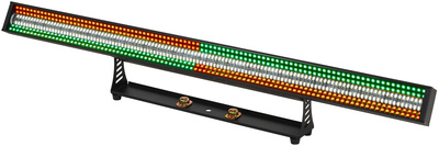 Varytec Blitz Bar 240 B-Stock