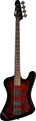 ESP LTD PHX-204DX RB