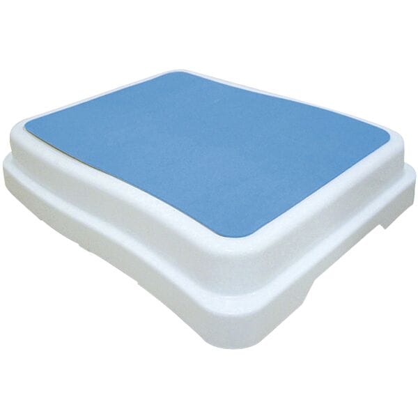 Russka Badewanneneinstiegshilfe Image