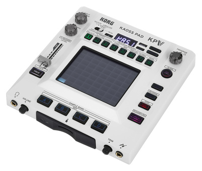 Korg Kaoss Pad V