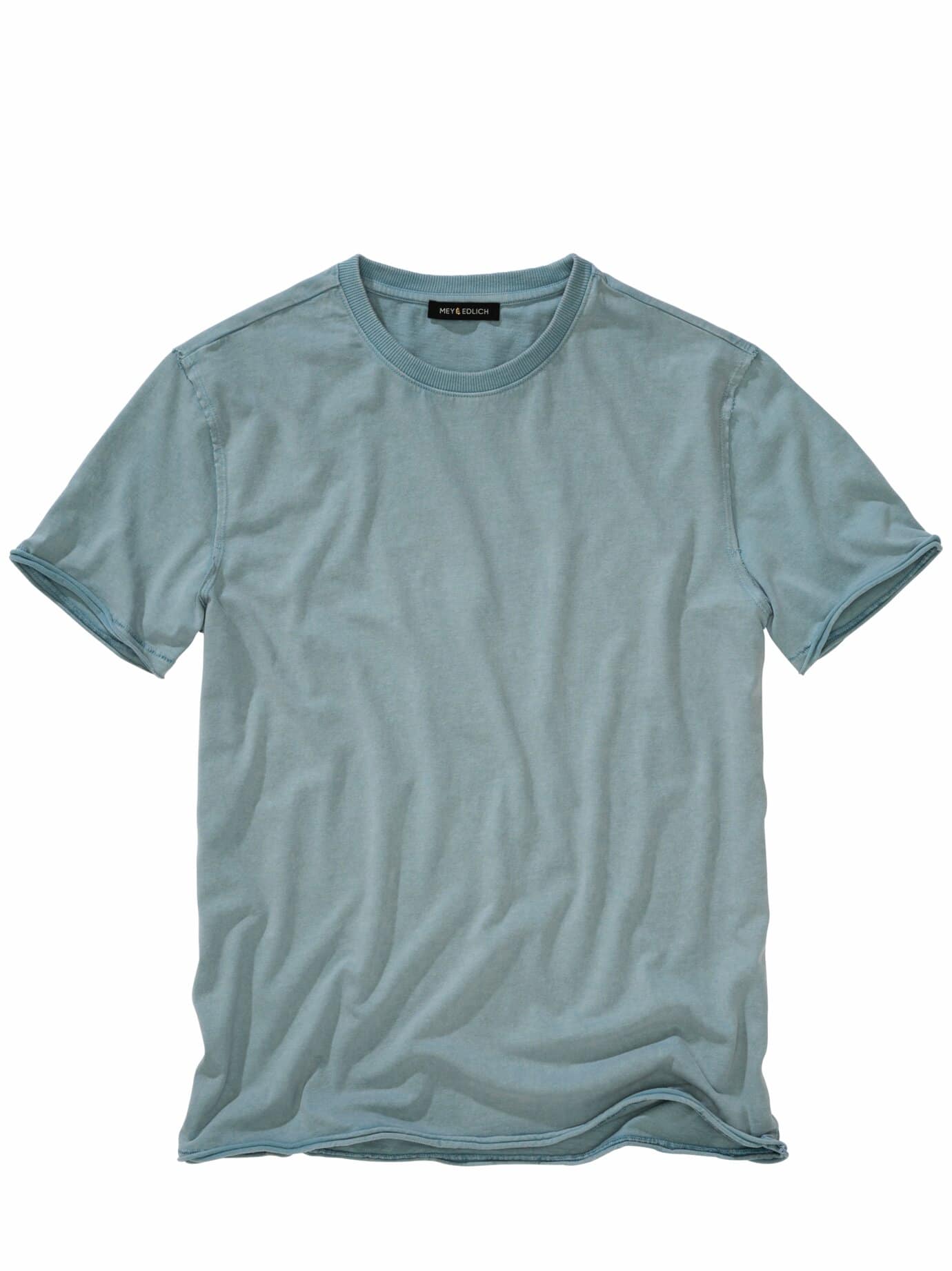 Lotterleben-T-Shirt Image