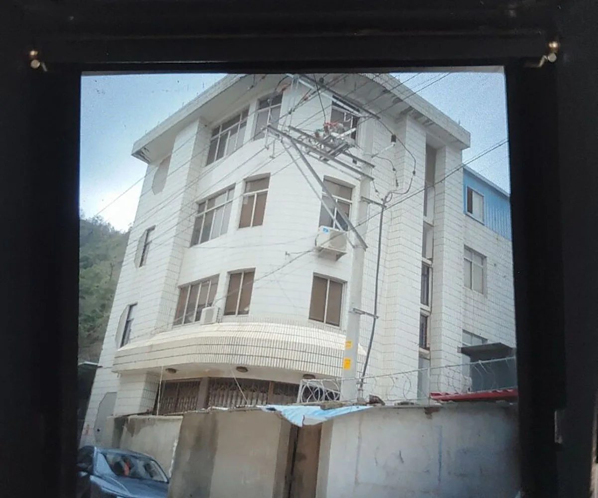 Helle Bildschirm für ROLLEIFLEX 3,5 3,5 E 2,8 EINE C D ROLLEICORD III,IV,V, va 56*62mm Image