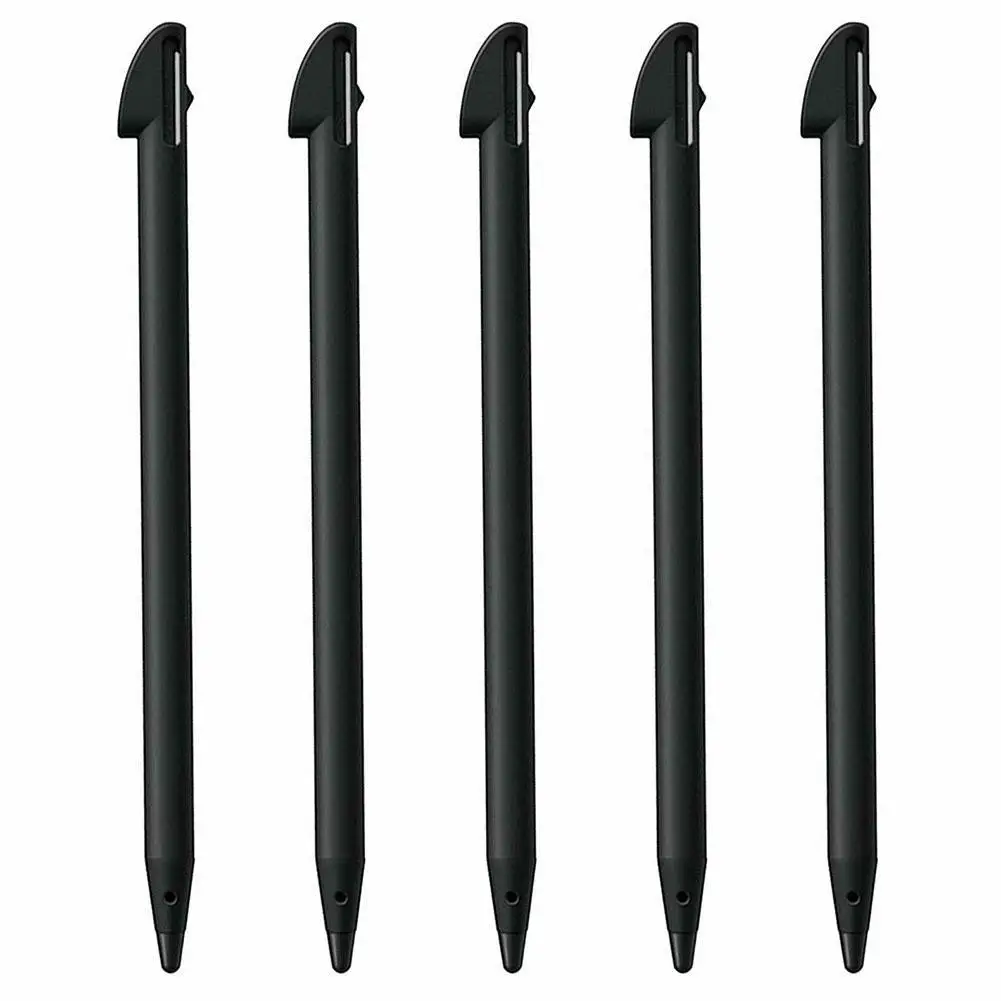 nintendo wii schwarz
