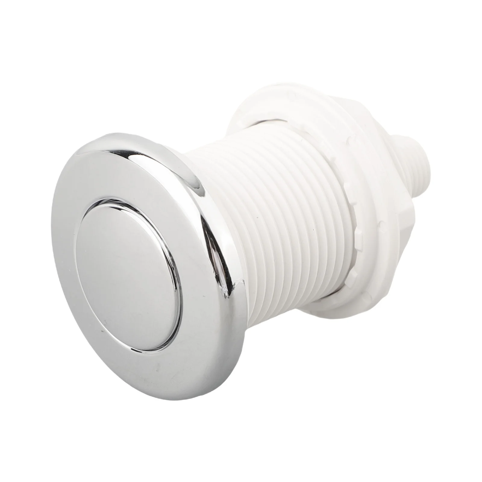 Schlauch Jetted Jet Bath Air Button Massagebadewanne Outdoor-Maschinen Jetted Jet Bath Air Button Luftknöpfe für Whirlpools Image