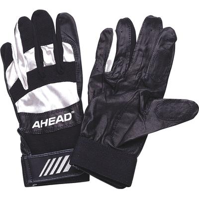 Ahead GLL Drummer Gloves large