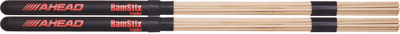 Ahead BSL BamStix Light Splitsticks