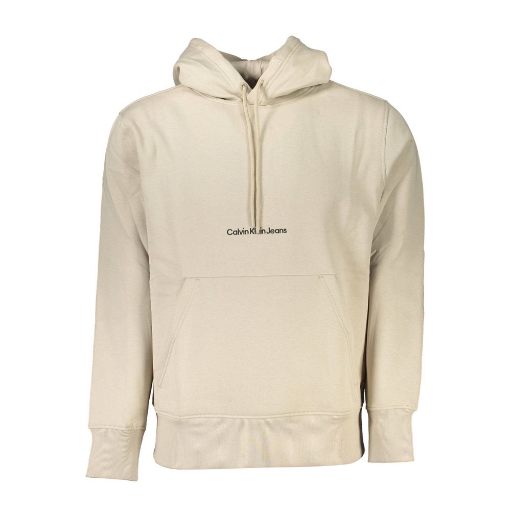 Lässiger Hoodie J30j300023 Image