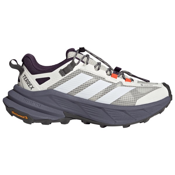 adidas Terrex - Women's Freehiker SL GTX - Multisportschuhe 37 1/3 | EU 37 blau