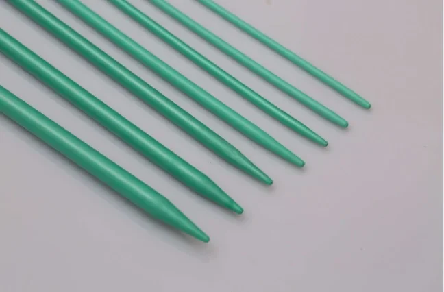 Harnröhrenset Dilatationsdilatator medizinisches Harnröhrenset Image