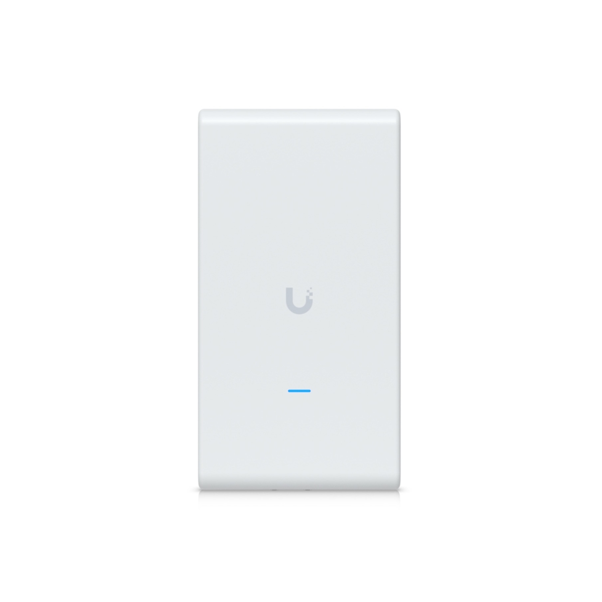 UbiQuiti UniFi U6-Mesh-Pro Accesspoint Wi-Fi 6 Image