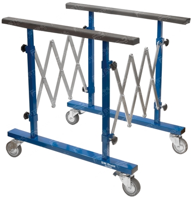 SWSTAHL Universal-Ablagebock 20340L Image