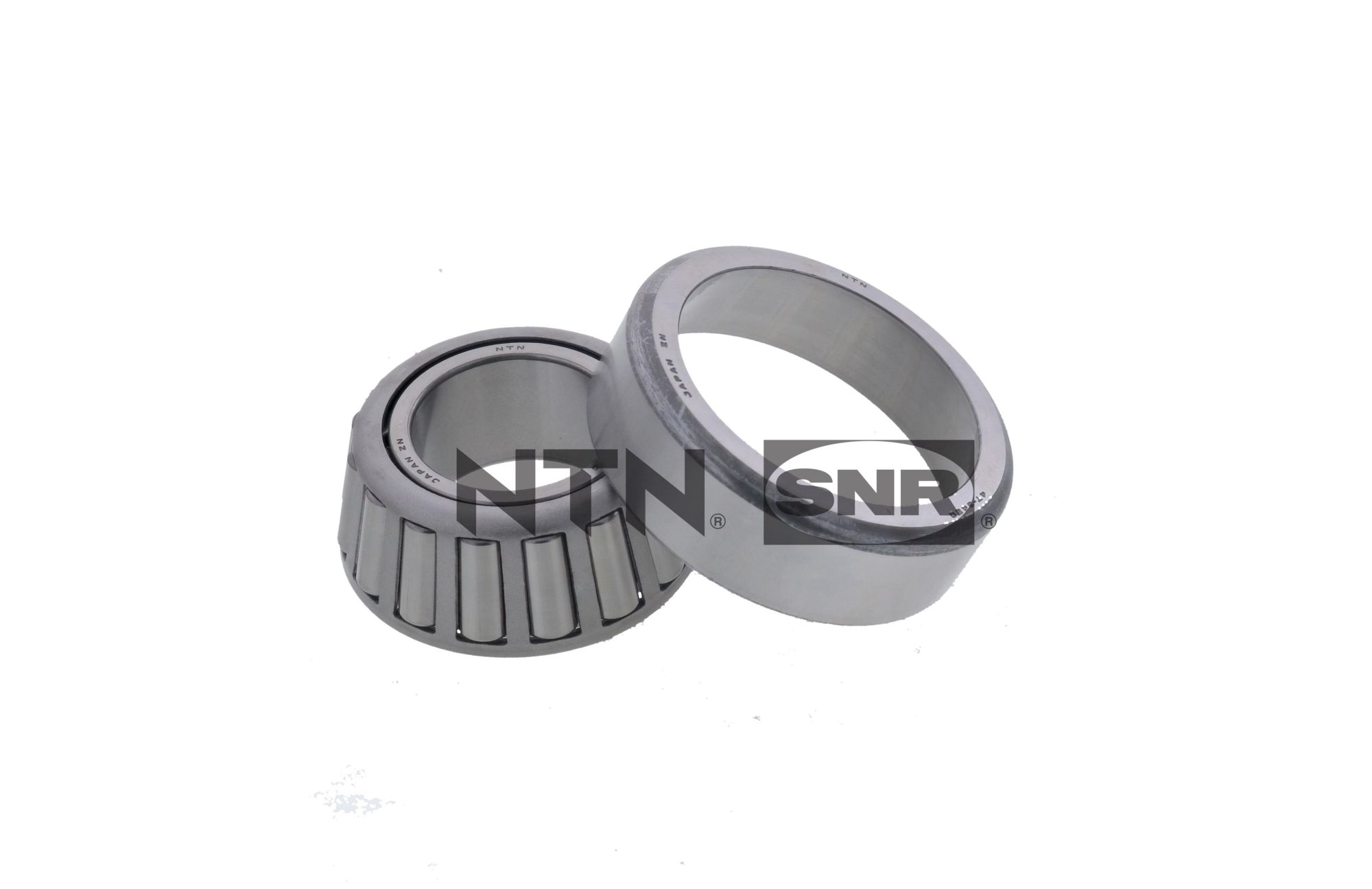 SNR Universal HDB120 für DAF 491966 Image