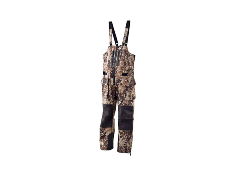 Beretta USA Corp B-XTREME GTX BIBS VEIL AVAYDE SM CU932T202508B3S