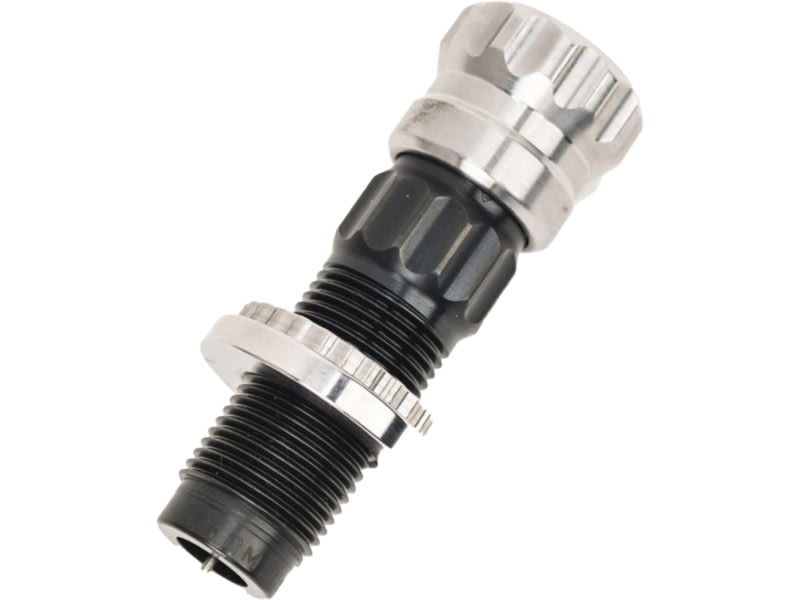 Area 419 S 6 BR Die Only Black 419-ZeroDie-S6Br