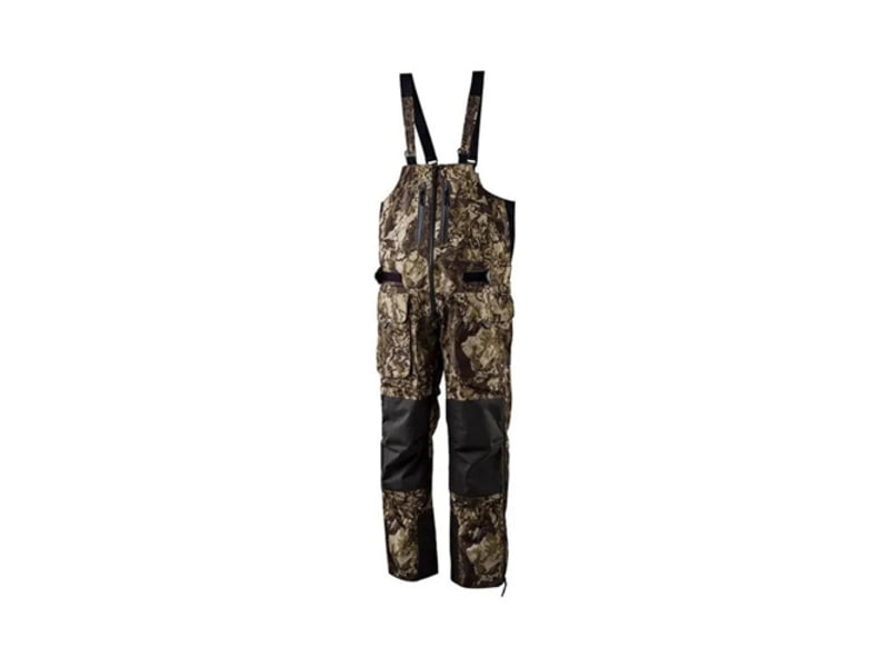 Beretta USA Corp B-XTREME GTX BIBS REAPER TIMBER XL CU932T202508B9XL