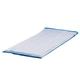 NRS Healthcare Repose Air Filled Mattress Overlay - Pressure Care