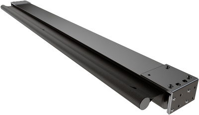 Global Truss PreRig Cover 1200