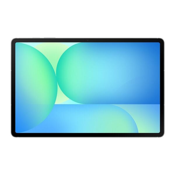 Samsung Tablet »Galaxy Tab S10 FE+ Wi-Fi« 33,3 cm (13,1'') grau 256 GB, 30.1x19.5x0.6 cm Image