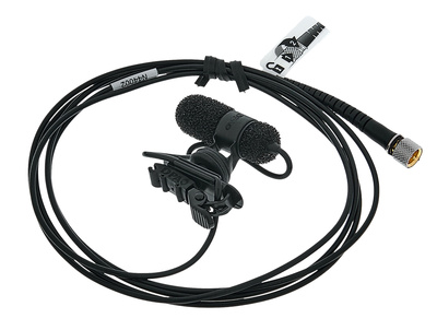 DPA 4080-DP-D-B90