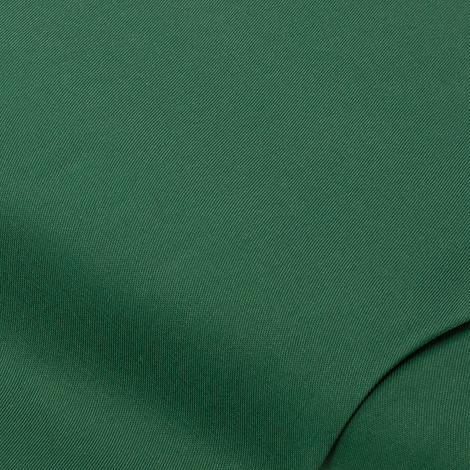 Berufsköper „Workwear“, grün Image