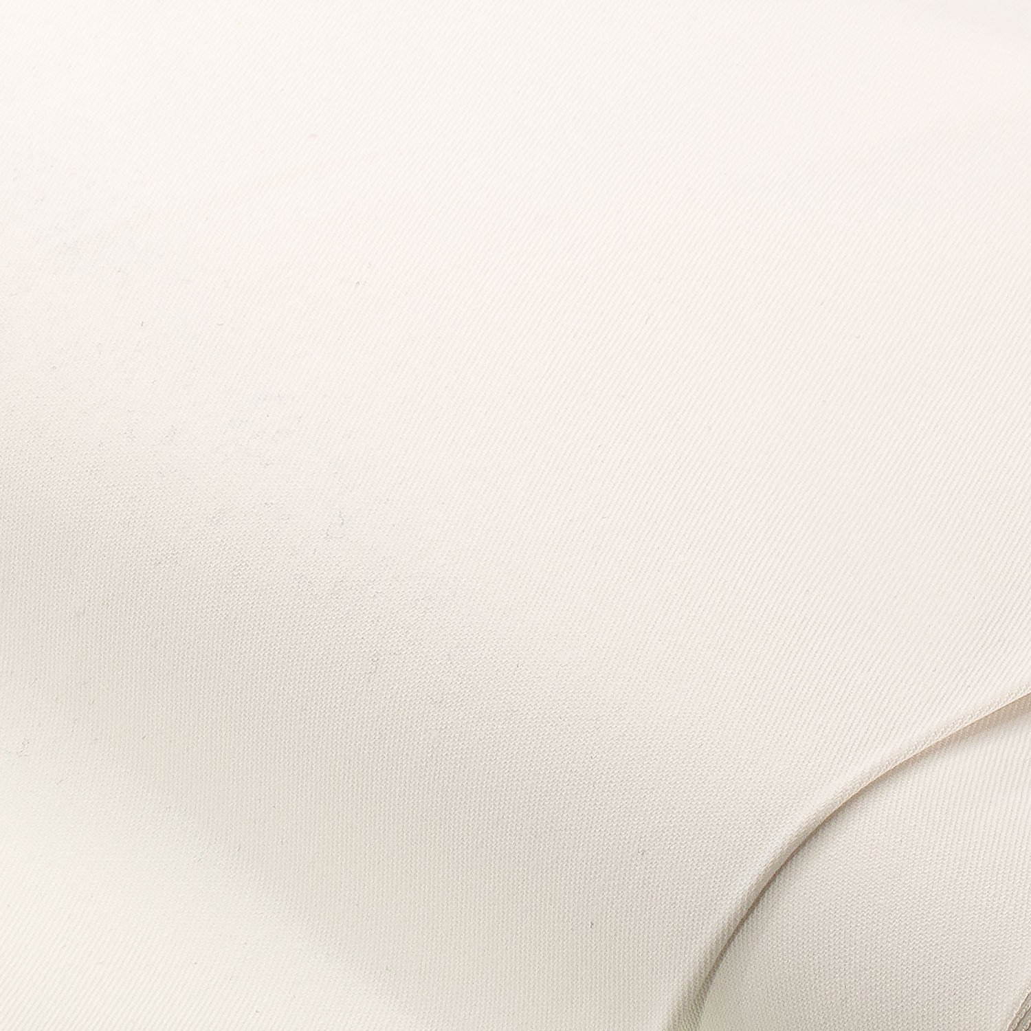 Berufsköper „Workwear“, weiß Image