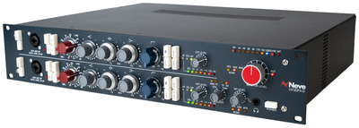 Neve 1073DPX-D