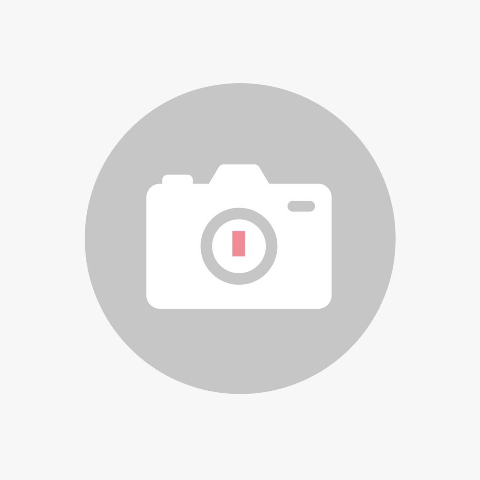 Hera Strahler LED Duo Spot 2 x 1,5 W, alu, 3.000 K Duo, dimmbar, alu / grau / zink, für Wohn- / Esszimmer, Aluminium, Modern, LED Deckenlampe