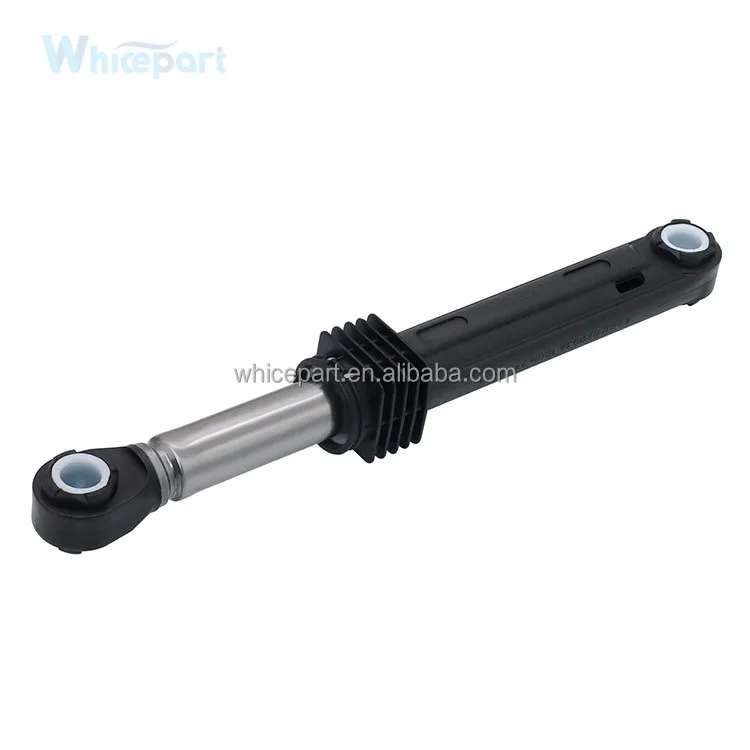 Feucht ER2003A Waschmaschinen stoßdämpfer Frontlader Kunststoffs chale Stoßdämpfer Trommel waschmaschinen teil für lg