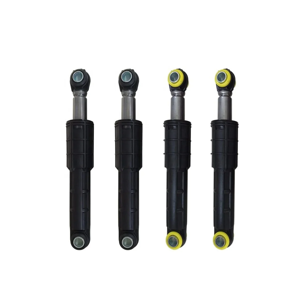 DC66-00470A Waschmaschine Stoßdämpfer DC66-00470B kompatibel mit Waschmaschine ersetzen # AP4206426 DC66-00650D