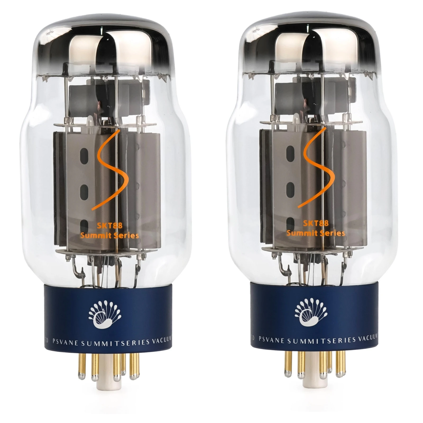 PSVANE Summit Series KT88 Vakuumröhren für Verstärker Image