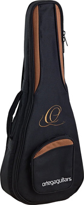 Ortega OUGB-TE Tenor Ukulele Bag