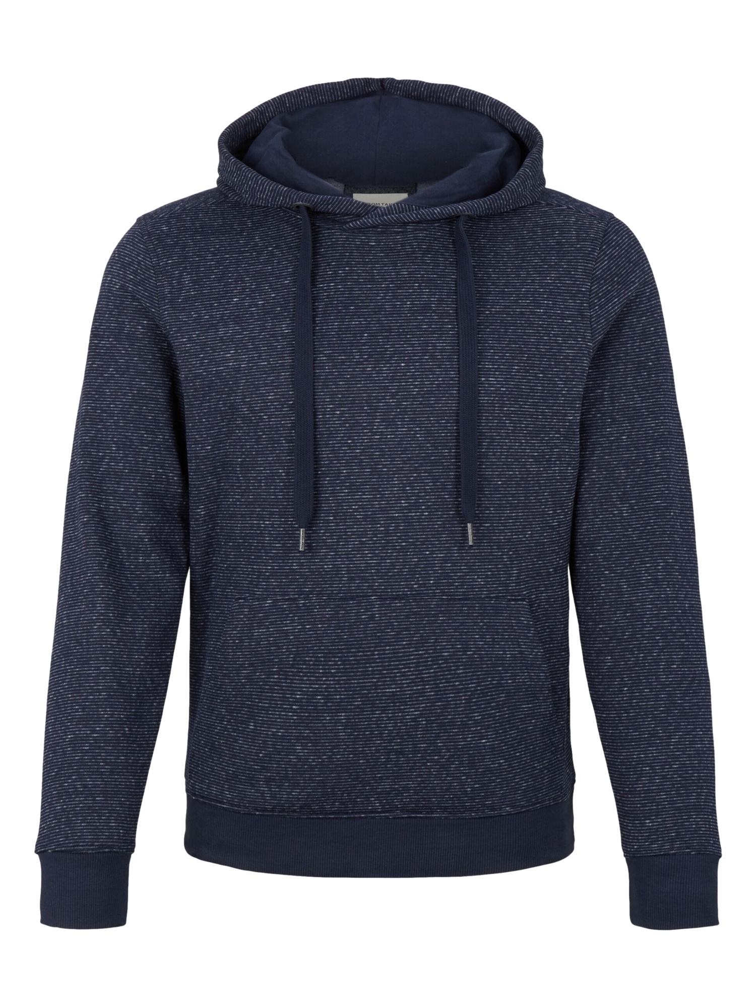 Tom Tailor Kapuzenpullover Image