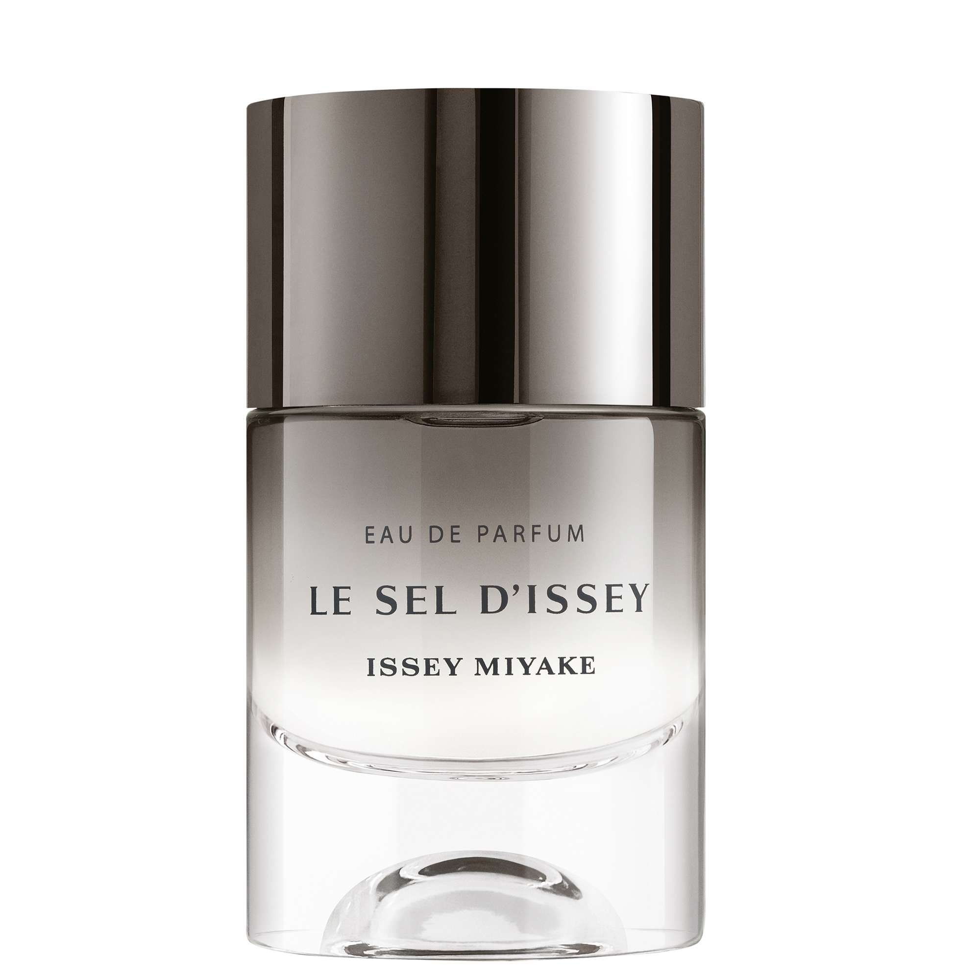 Issey Miyake Le Sel D'Issey Eau de Parfum Spray für Herren - 50 ml Image