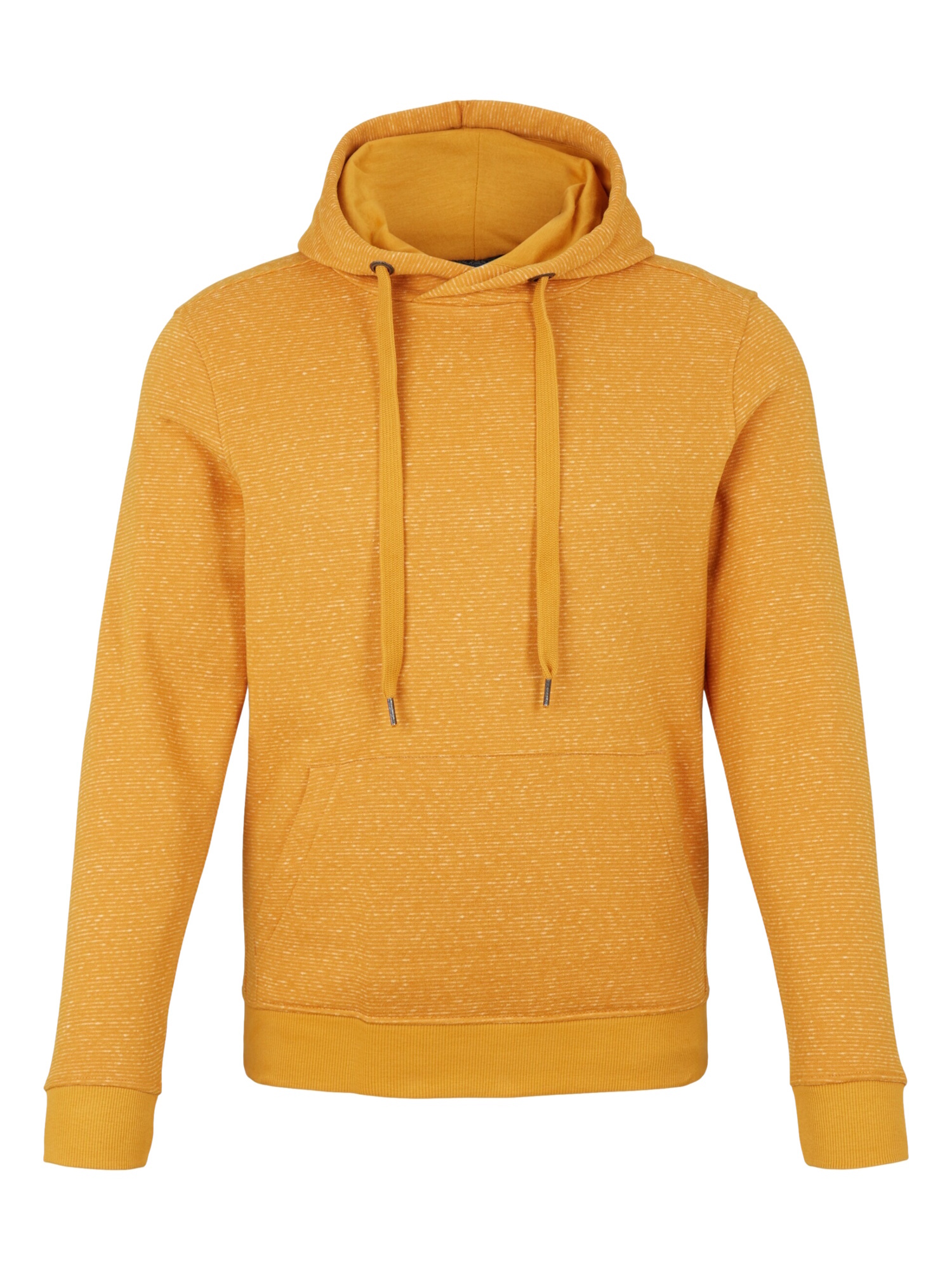 Tom Tailor Kapuzenpullover Image