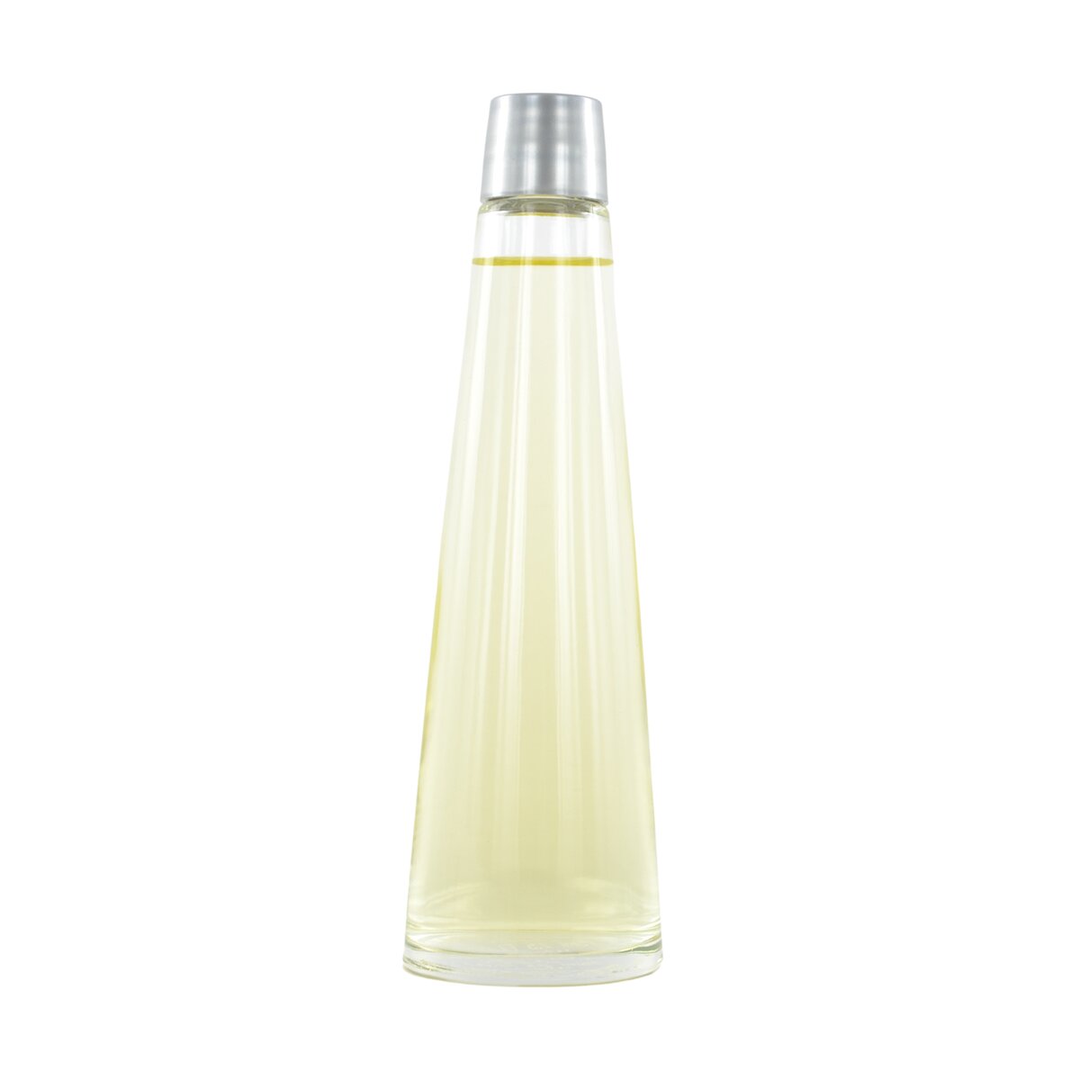 LEau dIssey - EdP Refill 75ml Image