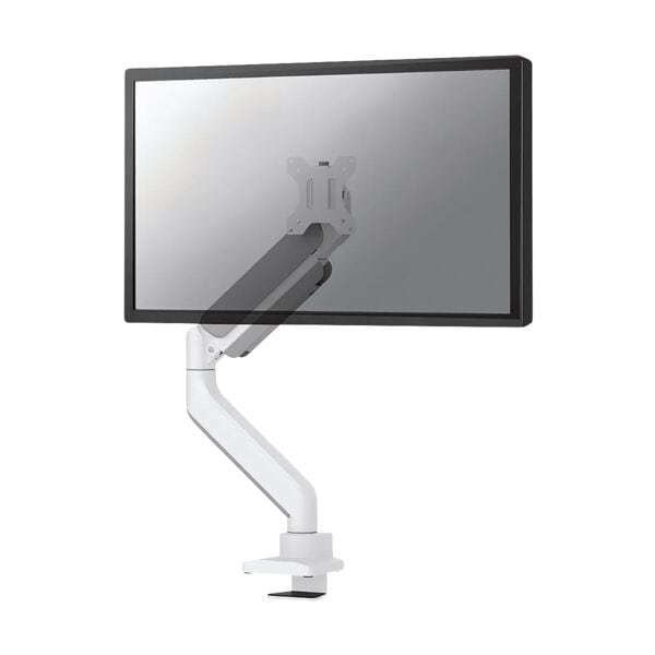 Neomounts Monitorarm »NEXT Core DS70-450WH1« weiß, 12x65.3x56.8 cm Image