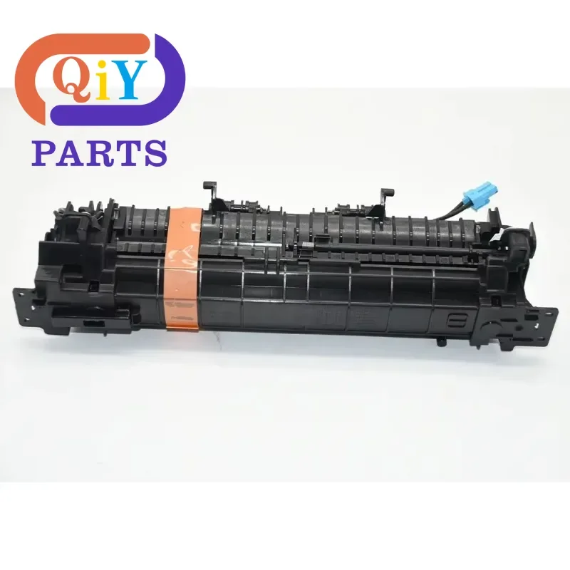 Fixiereinheit für Samsung C460FW C460W C480 C480FN C480FW C480W C460 460 480 Fixiereinheit JC91-01080A JC91-01079A Image