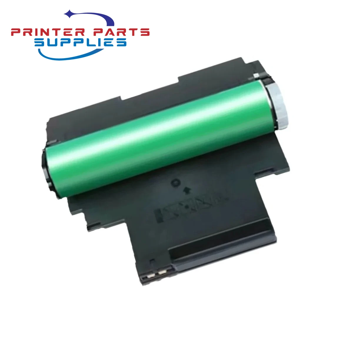 CLT-R406 120A W1120A Trommeleinheit für HP Color Laser 150a 150nw 132a W1132a MFP 179fnw 118a 178nw 179fwg für Samsung R406 360 Image