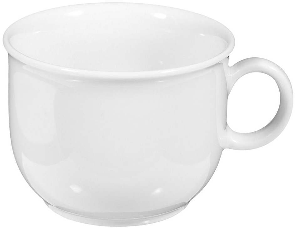 Seltmann Kaffeeobertasse 0,21 l -Compact- rund Image