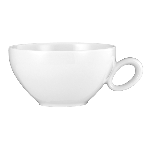 Esmeyer 6 x Seltmann Obere zur Teetasse 0,21 l, Form: Trio, Dekor: 00007 Image