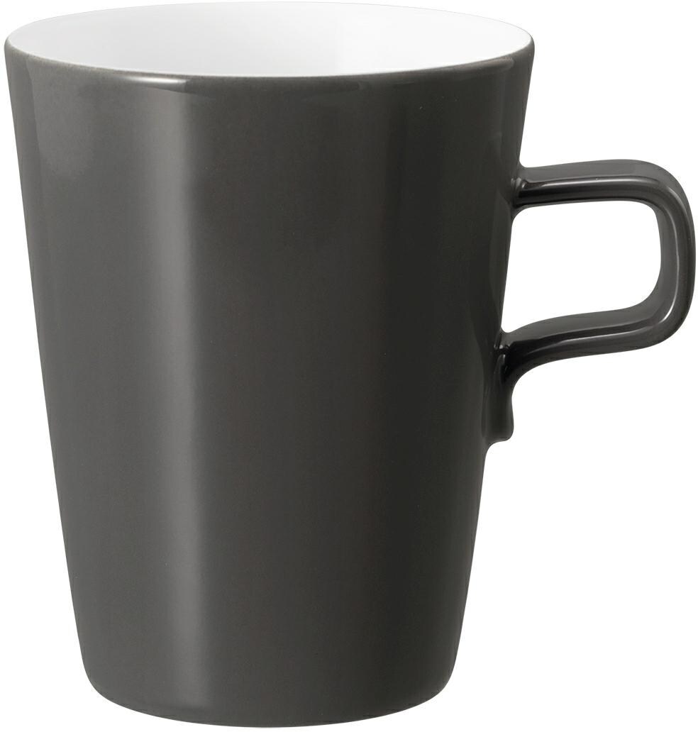 Seltmann Becher mit Henkel 0,45 l -No Limits- Image