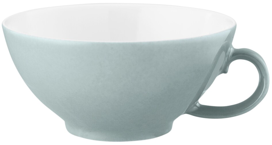 Seltmann Teeobertasse 0,14 l -Coup Fine Dining- Image