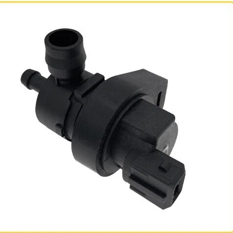 Purge Solenoid, Vapor Canister, Valve High Performance Durable Replacement Purge Solenoid, Vapor Canister, Valve High Performance Durable Replacement